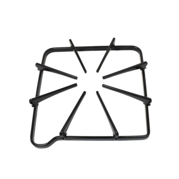 WHIRLPOOL WP7518P464-60 RANGE SURFACE BURNER GRATE (GENUINE OEM PART) - Parts Solution Group