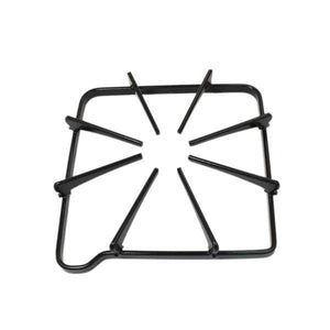 WHIRLPOOL WP7518P464-60 RANGE SURFACE BURNER GRATE (GENUINE OEM PART)