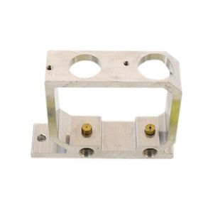 WHIRLPOOL WP7527P061-60 HOLDER (GENUINE OEM PART)