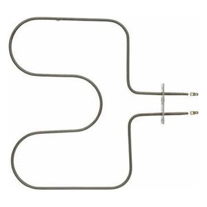 WHIRLPOOL WP77001094 RANGE BAKE ELEMENT (GENUINE OEM PART)