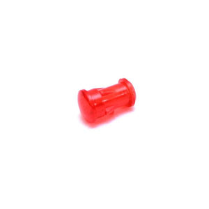 WHIRLPOOL WP7730P011-60 RANGE INDICATOR LIGHT LENS (GENUINE OEM PART)