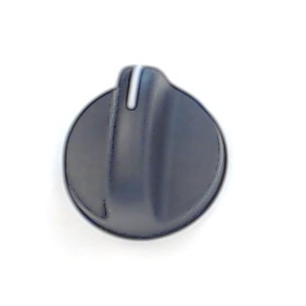 WHIRLPOOL WP7739P095-60 COOKTOP FAN CONTROL KNOB (BLACK) (GENUINE OEM PART) - Parts Solution Group