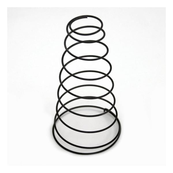 WHIRLPOOL WP777180 TRASH COMPACTOR CONTAINER SPRING (GENUINE OEM PART) - Parts Solution Group