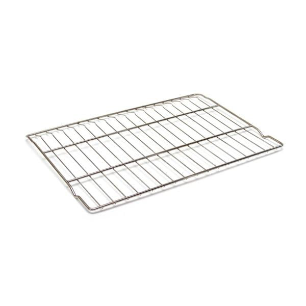 WHIRLPOOL WP7801P173-60 RANGE OVEN RACK (GENUINE OEM PART) - Parts Solution Group