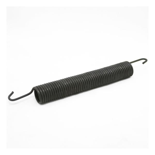 WHIRLPOOL WP7803P058-60 RANGE OVEN DOOR SPRING (GENUINE OEM PART) - Parts Solution Group