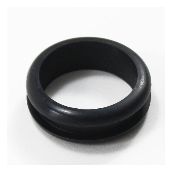 WHIRLPOOL WP8008P071-60 COOKTOP KNOB GROMMET (GENUINE OEM PART) - Parts Solution Group