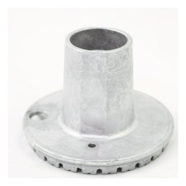 WHIRLPOOL WP8053360 RANGE SURFACE BURNER HEAD (GENUINE OEM PART) - Parts Solution Group