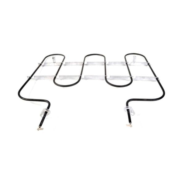 WHIRLPOOL WP8053874 RANGE BROIL ELEMENT (GENUINE OEM PART) - Parts Solution Group