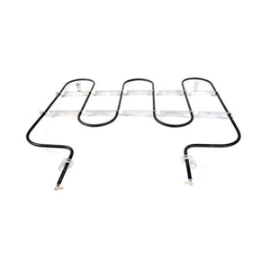 WHIRLPOOL WP8053874 RANGE BROIL ELEMENT (GENUINE OEM PART)