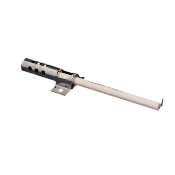 WHIRLPOOL WP8054129 RANGE BROIL BURNER IGNITER (GENUINE OEM PART) - Parts Solution Group