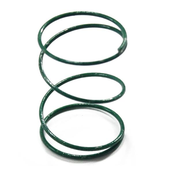 WHIRLPOOL WP8055140 WASHER AGITATOR SPRING RETAINER (GENUINE OEM PART) - Parts Solution Group