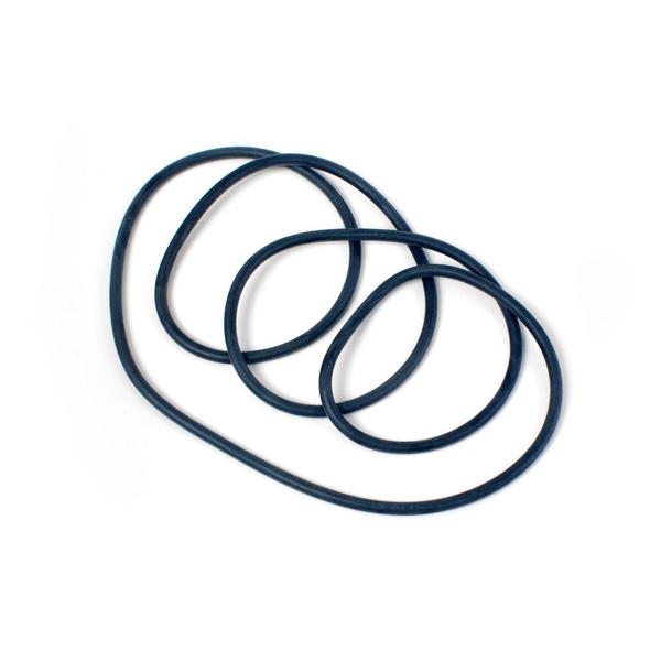 WHIRLPOOL WP8181673 WASHER TUB GASKET (GENUINE OEM PART) - Parts Solution Group