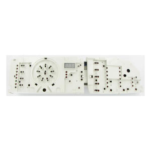 WHIRLPOOL WP8181699 LAUNDRY WASHER CONTROL BOARD (GENUINE OEM PART)