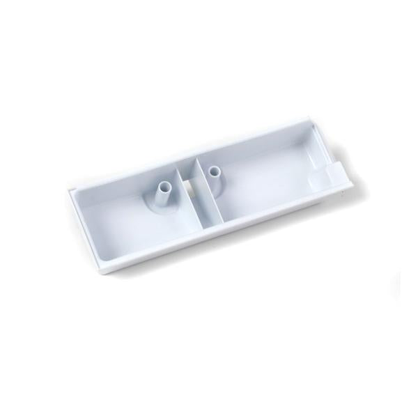 WHIRLPOOL WP8181722 WASHER DISPENSER DRAWER INSERT (GENUINE OEM PART) - Parts Solution Group