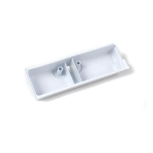 WHIRLPOOL WP8181722 WASHER DISPENSER DRAWER INSERT (GENUINE OEM PART)