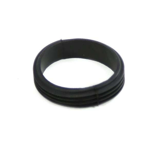 WHIRLPOOL WP8181747 WASHER DISPENSER SEAL (GENUINE OEM PART) - Parts Solution Group