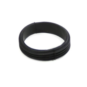 WHIRLPOOL WP8181747 WASHER DISPENSER SEAL (GENUINE OEM PART)