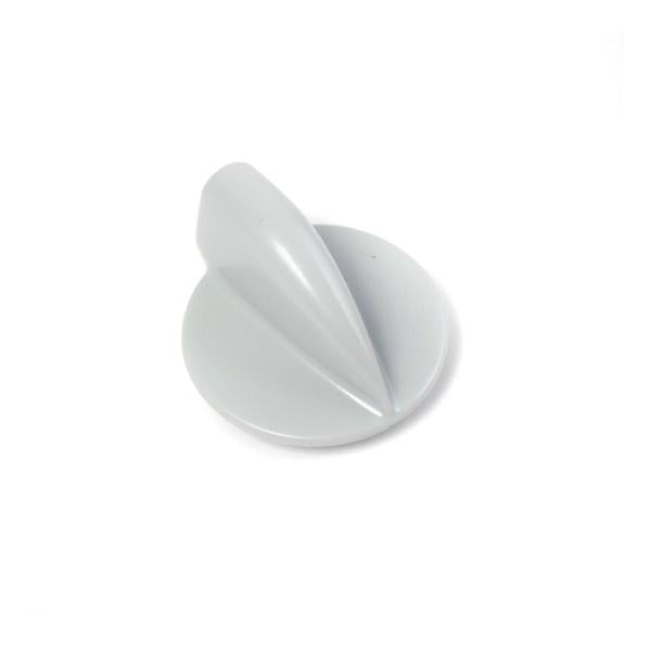 WHIRLPOOL WP8181859 LAUNDRY APPLIANCE CONTROL KNOB (GENUINE OEM PART) - Parts Solution Group