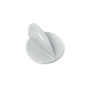 WHIRLPOOL WP8181859 LAUNDRY APPLIANCE CONTROL KNOB (GENUINE OEM PART)