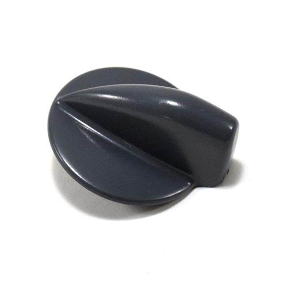 WHIRLPOOL WP8182050 DRYER CONTROL KNOB (PEWTER) (GENUINE OEM PART) - Parts Solution Group