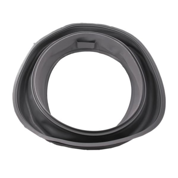 WHIRLPOOL WP8182119 WASHER DOOR BOOT (GENUINE OEM PART) - Parts Solution Group