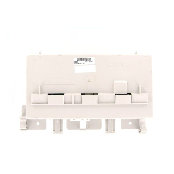 WHIRLPOOL WP8182221 LAUNDRY WASHER CONTROL BOARD (GENUINE OEM PART) - Parts Solution Group