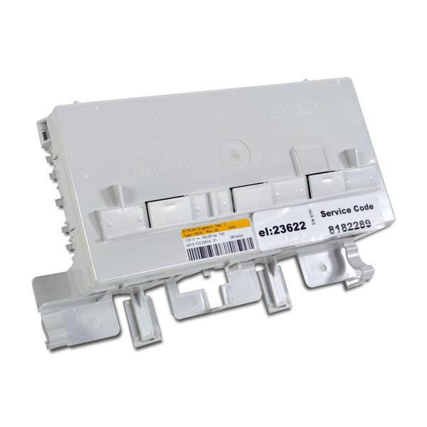 WHIRLPOOL WP8182289 WASHER ELECTRONIC CONTROL BOARD (GENUINE OEM PART) - Parts Solution Group