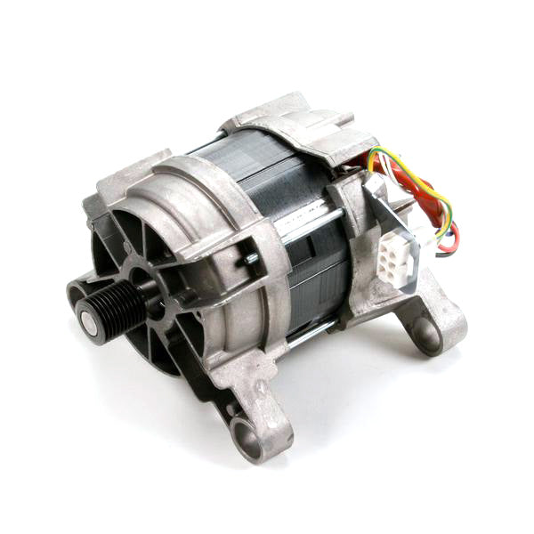 WHIRLPOOL WP8182447 WASHER DRIVE MOTOR (GENUINE OEM PART) - Parts Solution Group