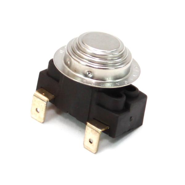 WHIRLPOOL WP8182470 DRYER OPERATING THERMOSTAT (GENUINE OEM PART) - Parts Solution Group