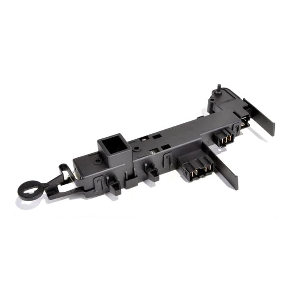 WHIRLPOOL WP8182634 WASHER DOOR LOCK ASSEMBLY (GENUINE OEM PART) - Parts Solution Group