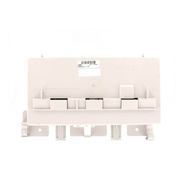 WHIRLPOOL WP8182687 LAUNDRY WASHER CONTROL BOARD (GENUINE OEM PART) - Parts Solution Group