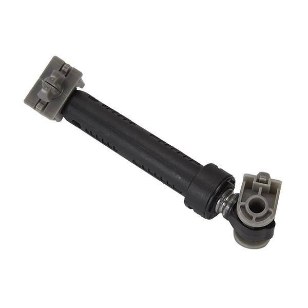 WHIRLPOOL WP8182703 WASHER SHOCK ABSORBER (GENUINE OEM PART) - Parts Solution Group