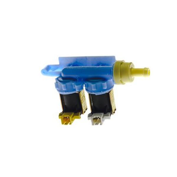 WHIRLPOOL WP8182862 VALVE (GENUINE OEM PART) - Parts Solution Group