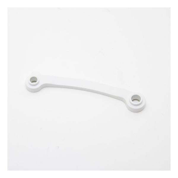 WHIRLPOOL WP8183183 WASHER WATER DISTRIBUTION LEVER (GENUINE OEM PART) - Parts Solution Group