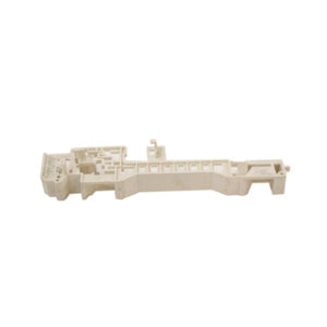 WHIRLPOOL WP8185271 MICROWAVE LATCH BODY (GENUINE OEM PART)