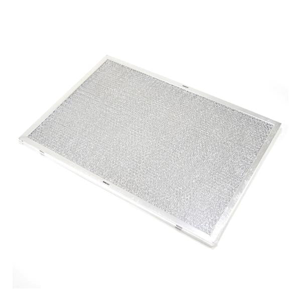 WHIRLPOOL WP8189890 RANGE HOOD FILTER 2-PACK (GENUINE OEM PART) - Parts Solution Group