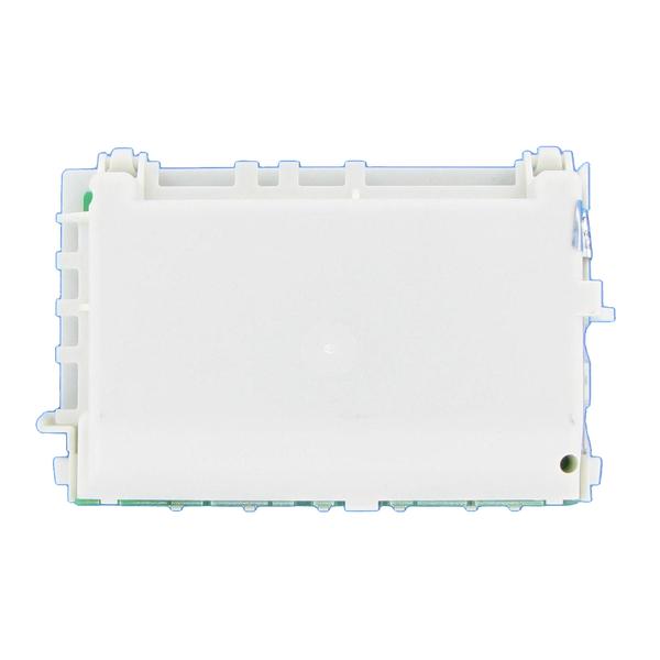 WHIRLPOOL WP8194444 DISHWASHER CONTROL BOARD (GENUINE OEM PART) - Parts Solution Group