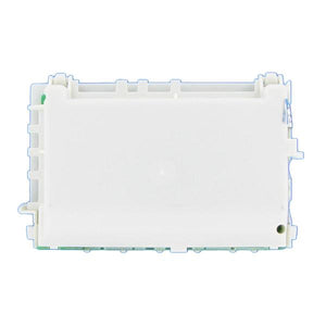 WHIRLPOOL WP8194444 DISHWASHER CONTROL BOARD (GENUINE OEM PART)