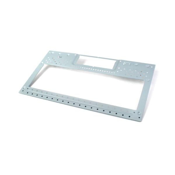 WHIRLPOOL WP8206174 MICROWAVE MOUNTING PLATE (GENUINE OEM PART) - Parts Solution Group