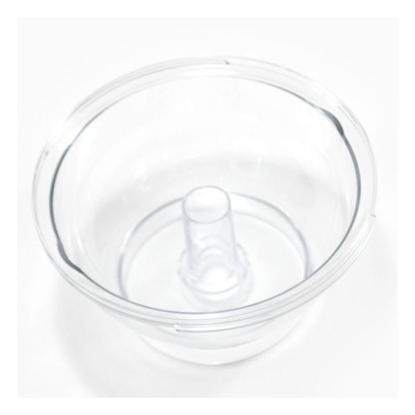 WHIRLPOOL WP8211926 FOOD PROCESSOR BOWL SMALL (GENUINE OEM PART) - Parts Solution Group