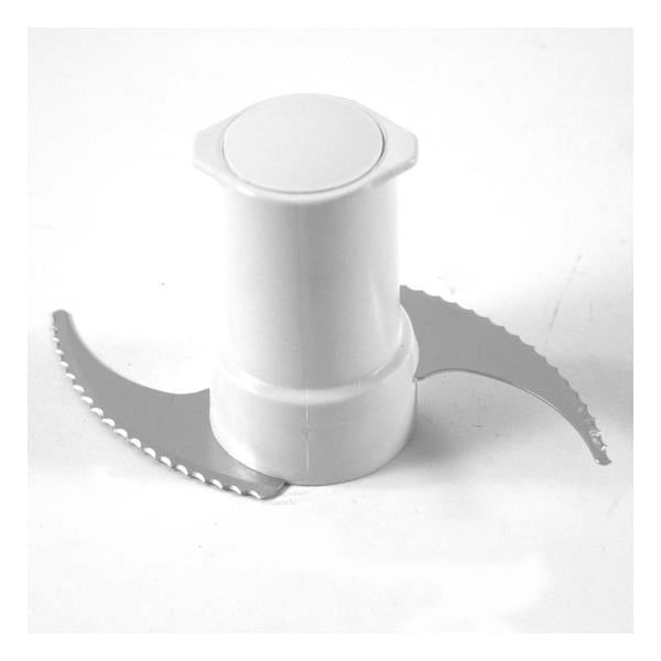 WHIRLPOOL WP8212014 FOOD PROCESSOR MULTI-PURPOSE BLADE (GENUINE OEM PART) - Parts Solution Group