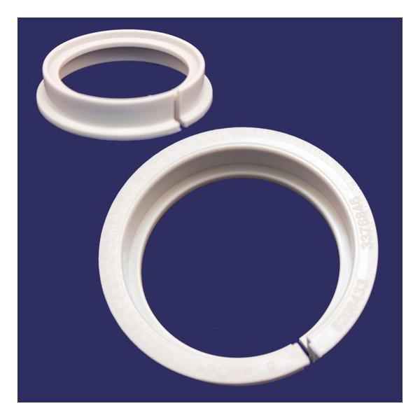 WHIRLPOOL WP8268433 DISHWASHER UPPER SPRAY ARM SEAL (GENUINE OEM PART) - Parts Solution Group