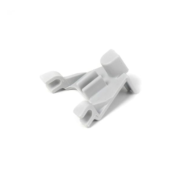 WHIRLPOOL WP8268523 DISHWASHER TINE ROW PIVOT CLIP (GENUINE OEM PART) - Parts Solution Group