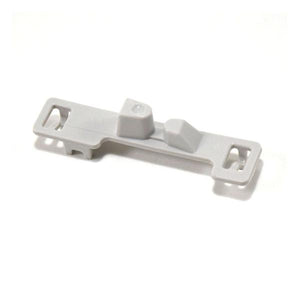 WHIRLPOOL WP8268667 DISHWASHER TINE ROW CLIP (GENUINE OEM PART)