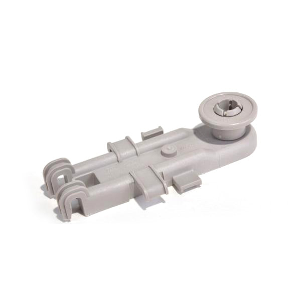 WHIRLPOOL WP8268743 DISHWASHER DISHRACK ROLLER (GENUINE OEM PART) - Parts Solution Group