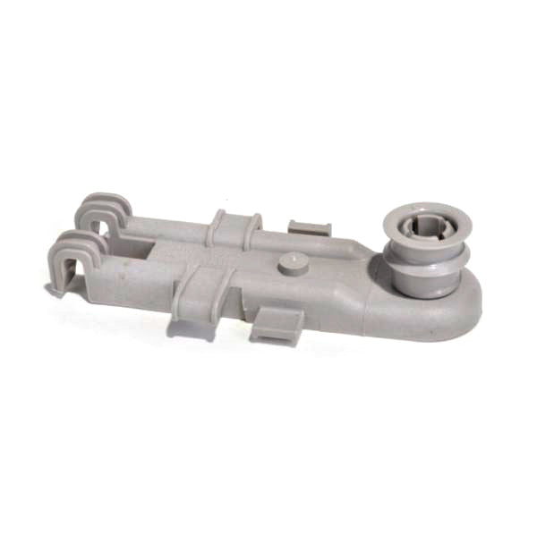 WHIRLPOOL WP8268785 DISHWASHER DISHRACK ROLLER (GENUINE OEM PART) - Parts Solution Group