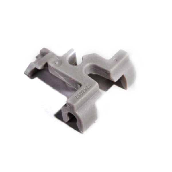 WHIRLPOOL WP8268816 DISHWASHER TINE ROW CLIP (GENUINE OEM PART) - Parts Solution Group