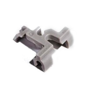 WHIRLPOOL WP8268816 DISHWASHER TINE ROW CLIP (GENUINE OEM PART)