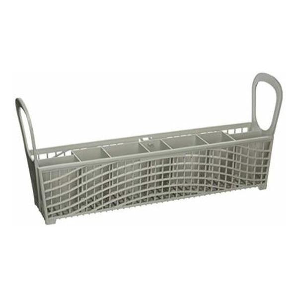 WHIRLPOOL WP8268866 BASKT-WARE (GENUINE OEM PART) - Parts Solution Group