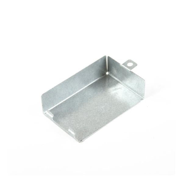 WHIRLPOOL WP8268991 DISHWASHER TERMINAL BLOCK COVER (GENUINE OEM PART) - Parts Solution Group